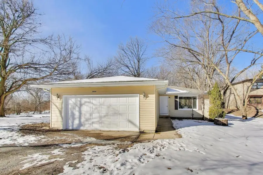 2N660 Valewood Road, West Chicago, IL 60185 - #2