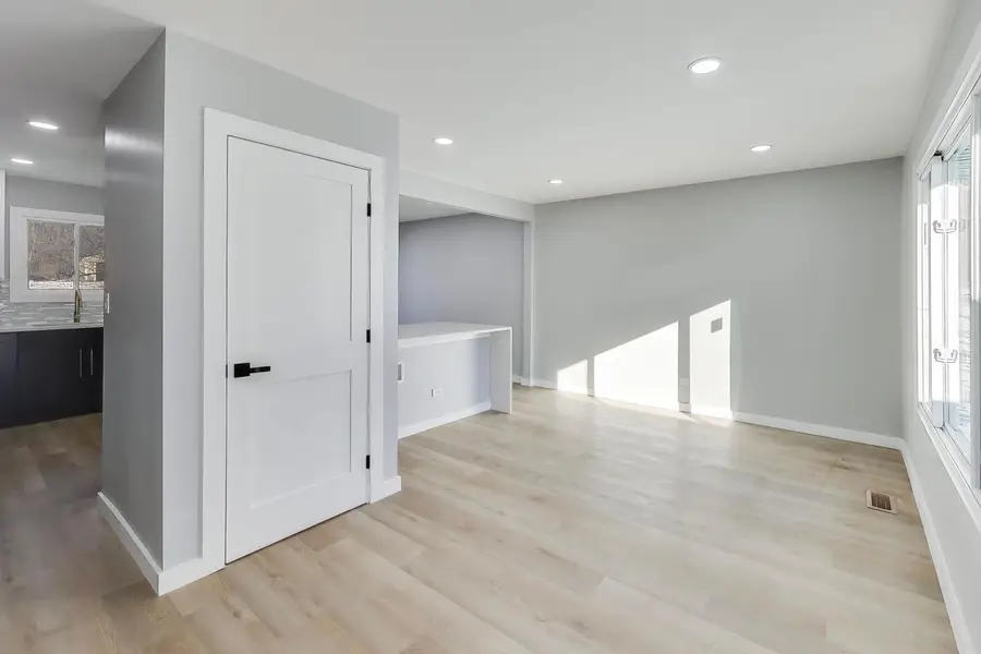 2N660 Valewood Road, West Chicago, IL 60185 - #3