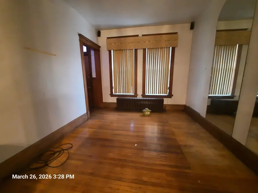 4516 W Van Buren Street W, Chicago, IL 60624 - #2