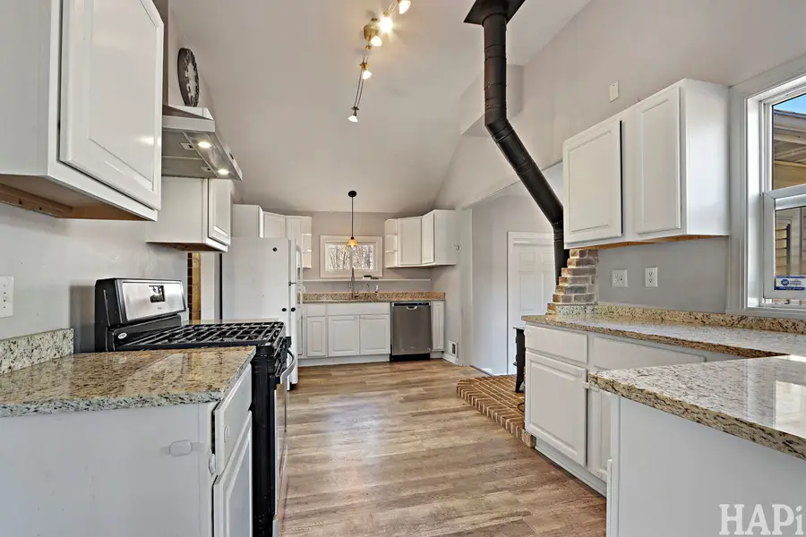 42522 N Lake Avenue, Antioch, IL 60002 - #3