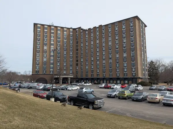 1 Renaissance Place #408, Palatine, IL 60067