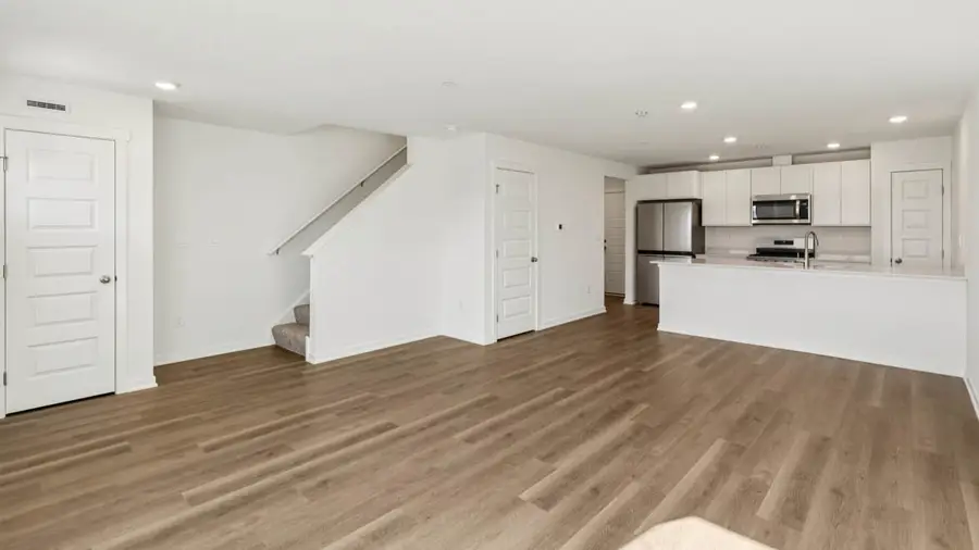 2310 Noble Lane, Yorkville, IL 60560 - #2