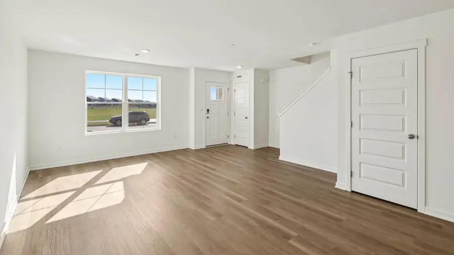 2310 Noble Lane, Yorkville, IL 60560 - #3