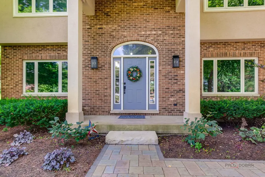 3313 Ridge Road, Spring Grove, IL 60081 - #3