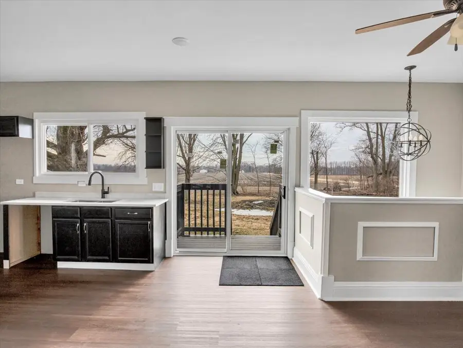 18763 Grade School Road, Caledonia, IL 61011 - #3