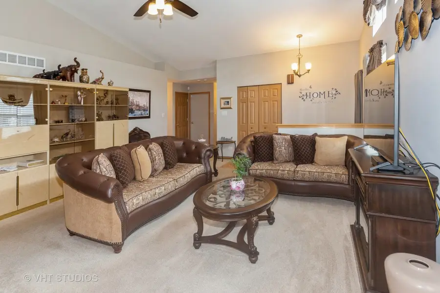 4613 Kylemore Court, Joliet, IL 60431 - #3