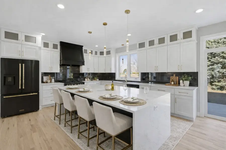 948 Stonebridge Way, Woodridge, IL 60517 - #3