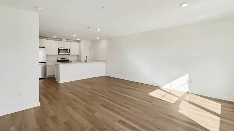 3161 Grande Trail, Yorkville, IL 60560 - #2