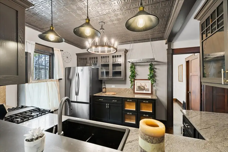 246 W Lake Street, Barrington, IL 60010 - #2