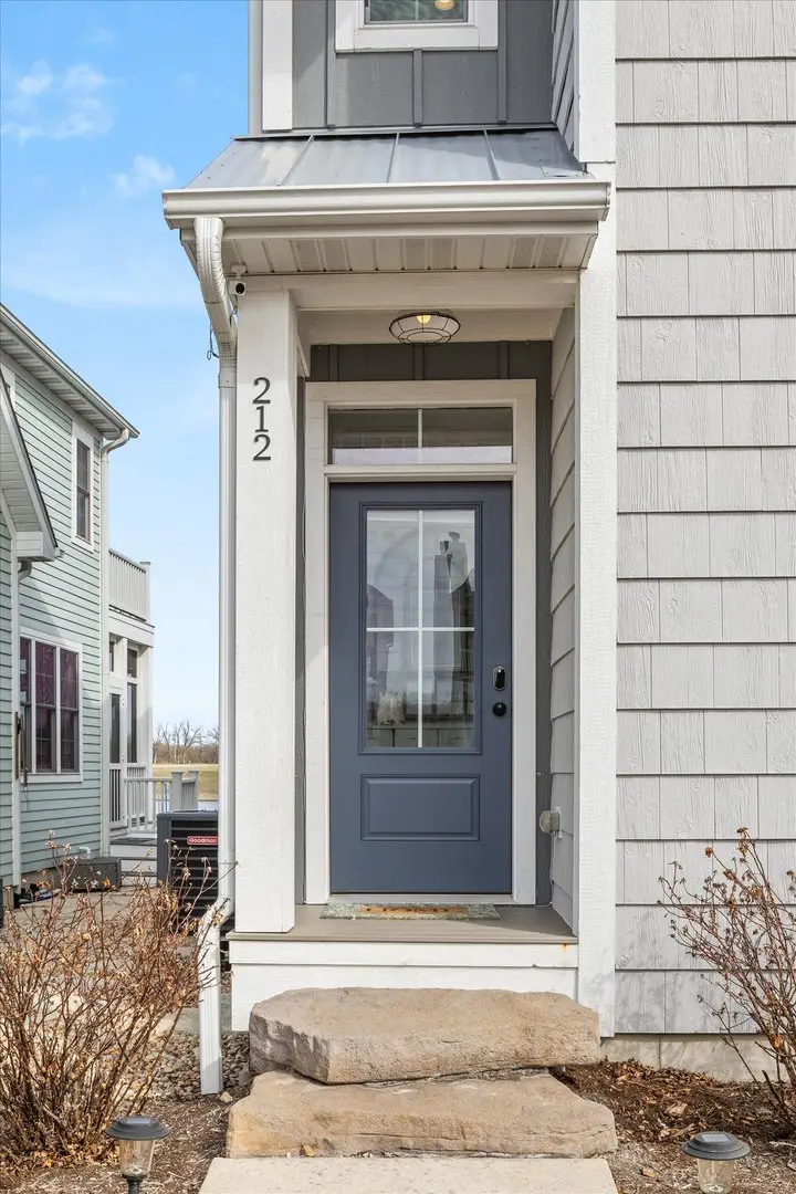 212 Leeward Way, Ottawa, IL 61350 - #3