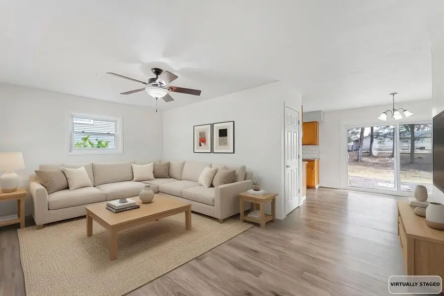 2627 Westwood Place, Davenport, IA 52804 - #3