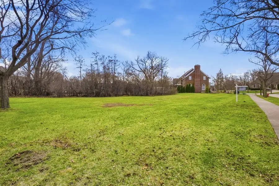 9045 Turnberry Drive, Burr Ridge, IL 60527 - #2