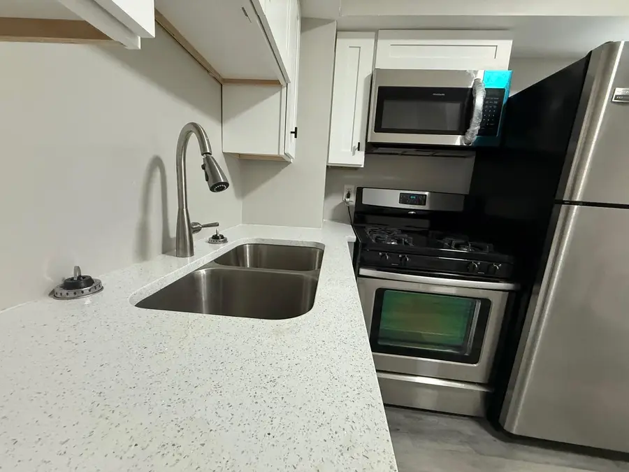 7436 S Langley Avenue, Chicago, IL 60619 - #3