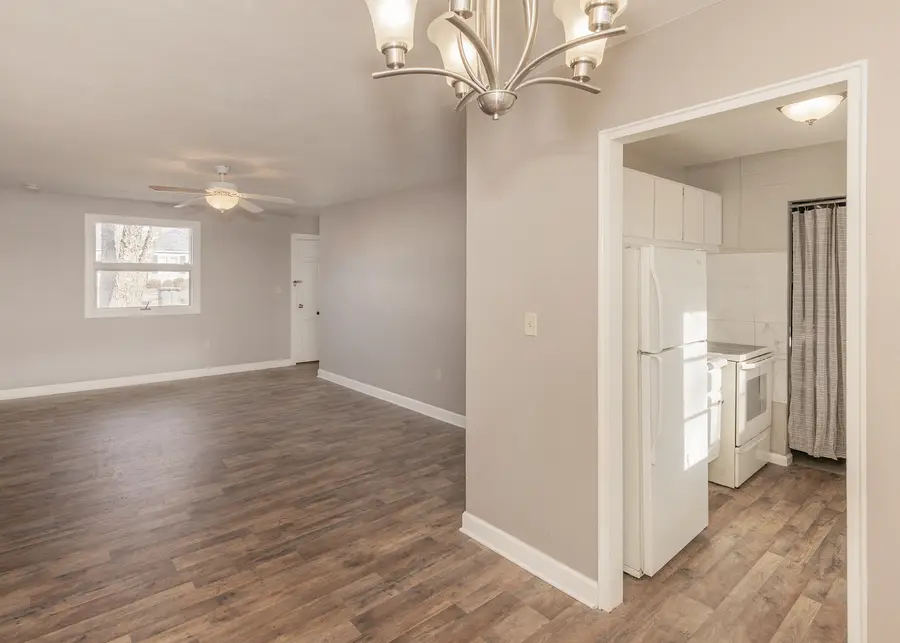 3810 11th Avenue, Moline, IL 61265 - #3