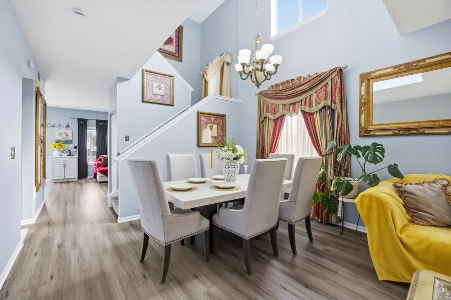 4324 Dillon Street, Plano, IL 60545 - #3