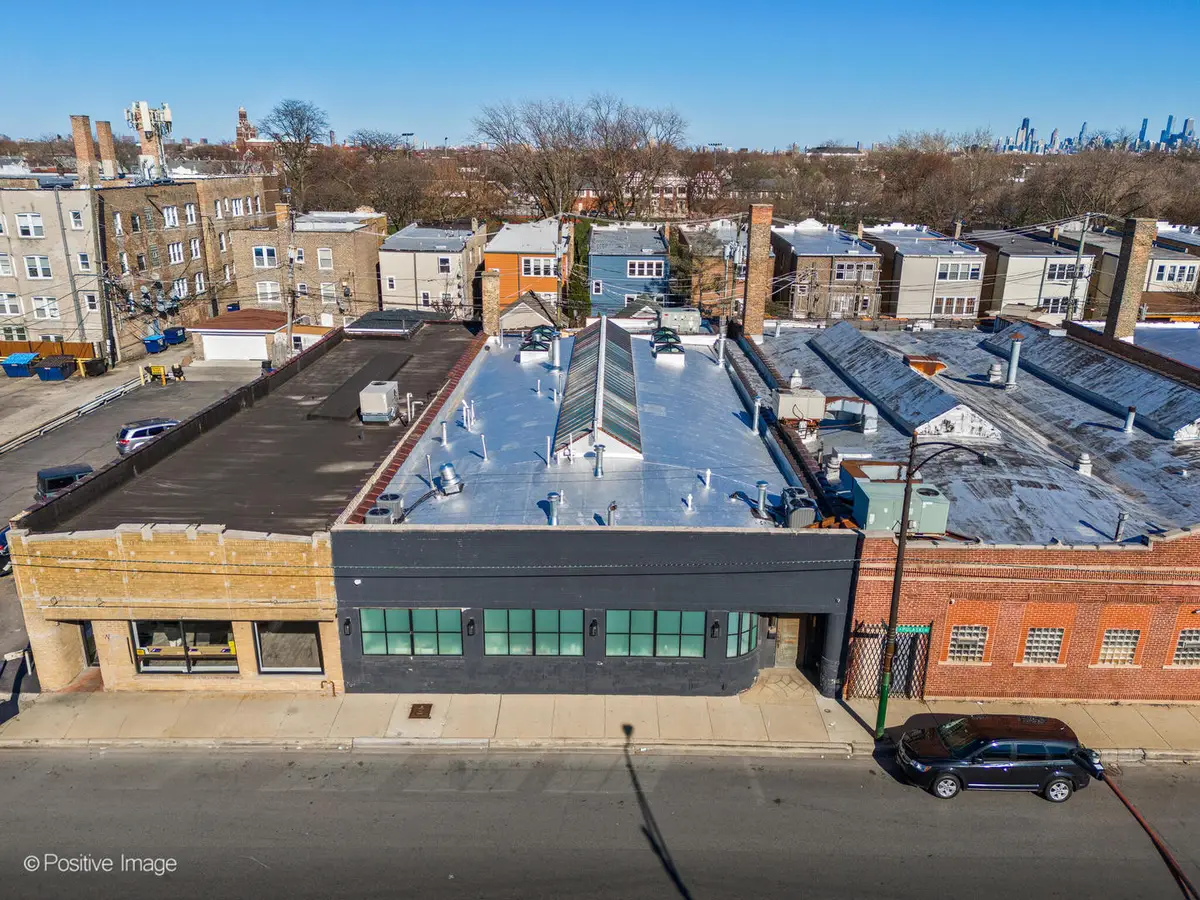 2733 N Pulaski Road, Chicago, IL 60639 - #1