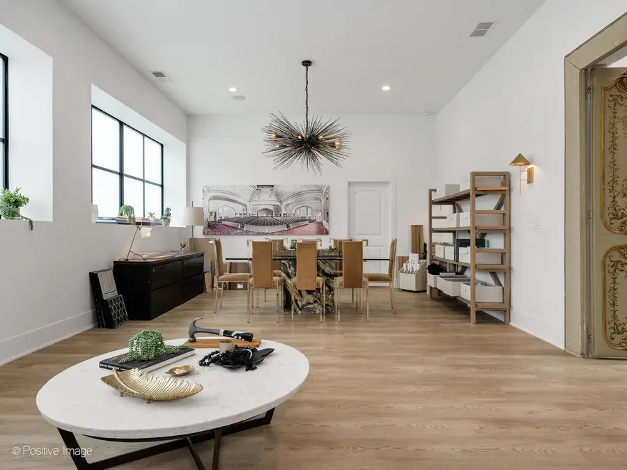 2733 N Pulaski Road, Chicago, IL 60639 - #2