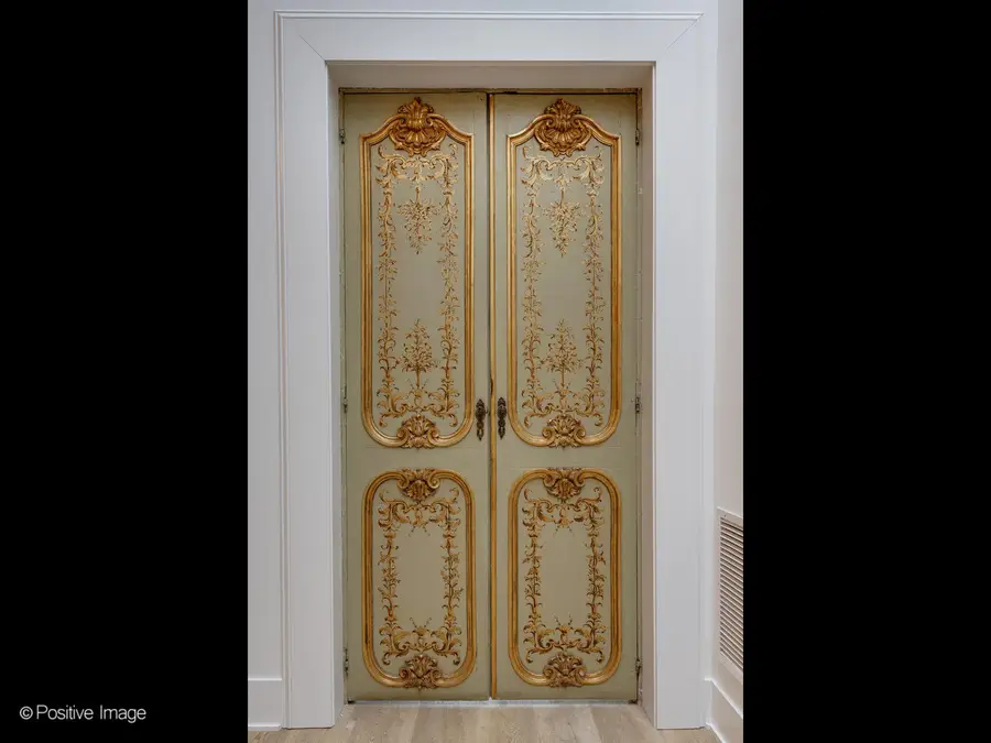 2733 N Pulaski Road, Chicago, IL 60639 - #3