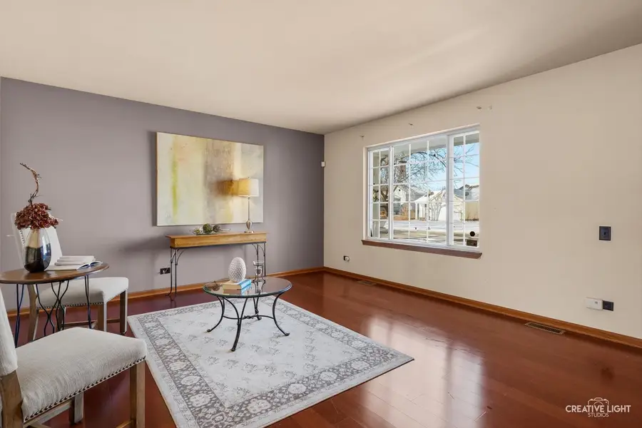 1403 Black Oak Trail, Aurora, IL 60506 - #3