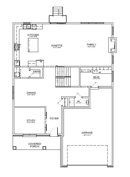 256 Coe Road, Clarendon Hills, IL 60514 - #3