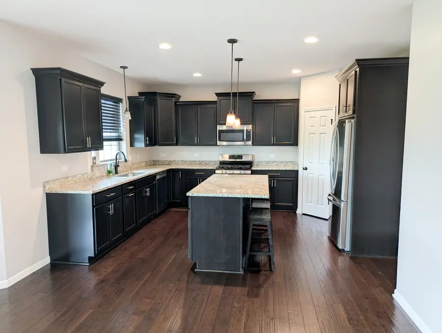 15820 Mueller Way, New Lenox, IL 60451 - #3