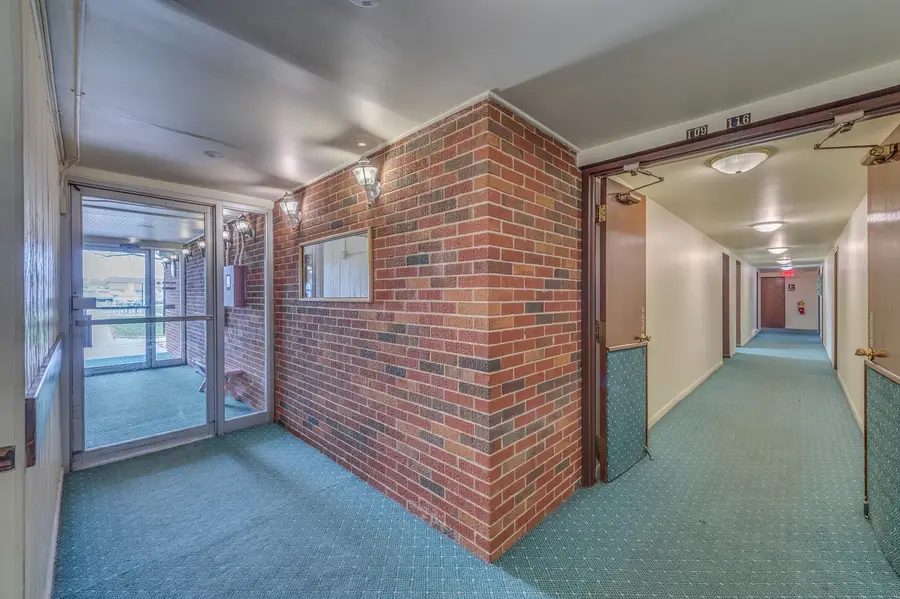 222 Madison Street #214, Joliet, IL 60435 - #3