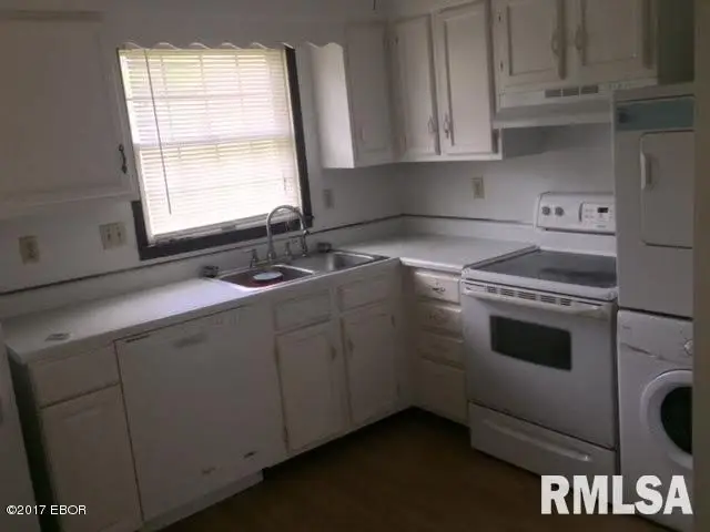 55 Church Camp Road, Makanda, IL 62958 - #2