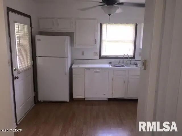 55 Church Camp Road, Makanda, IL 62958 - #3