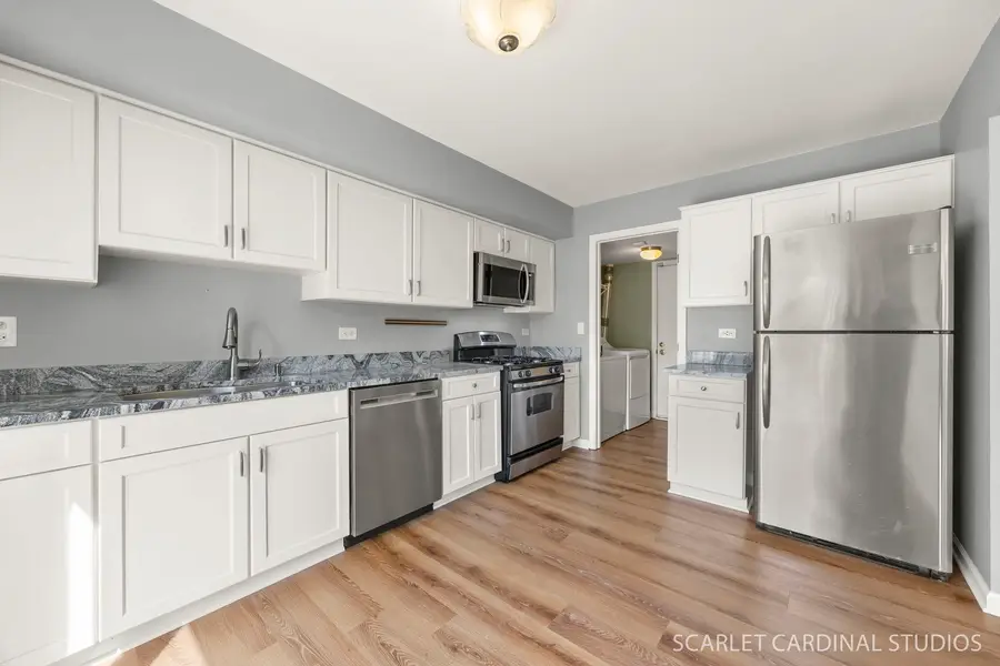 1933 Wellington Place, Downers Grove, IL 60516 - #2