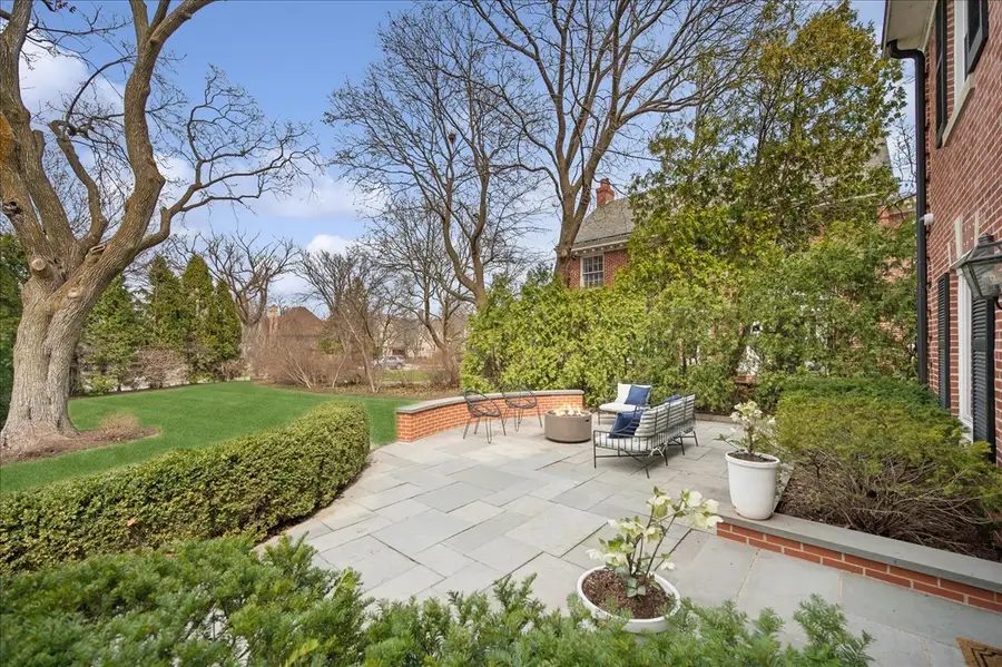 260 Lincoln Drive, Glencoe, IL 60022 - #3