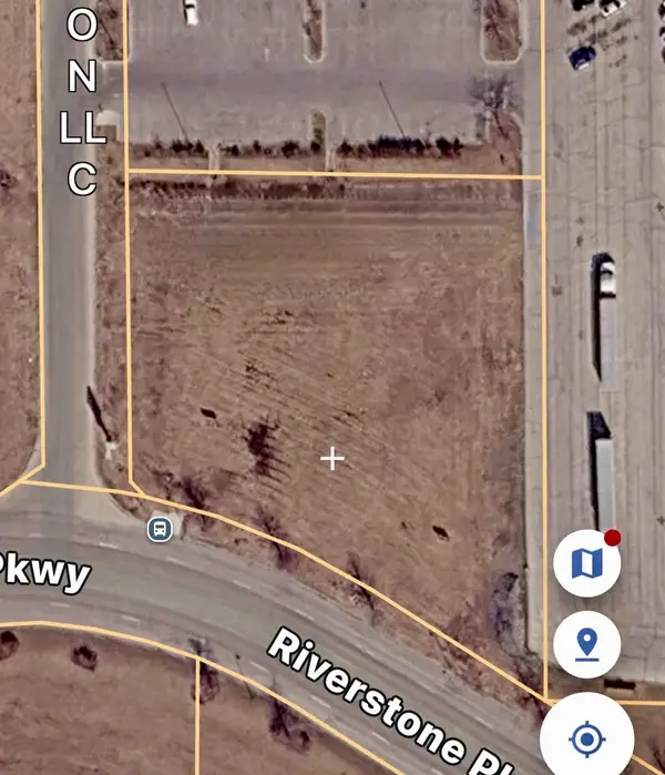 00 Riverstone Parkway, Kankakee, IL 60901