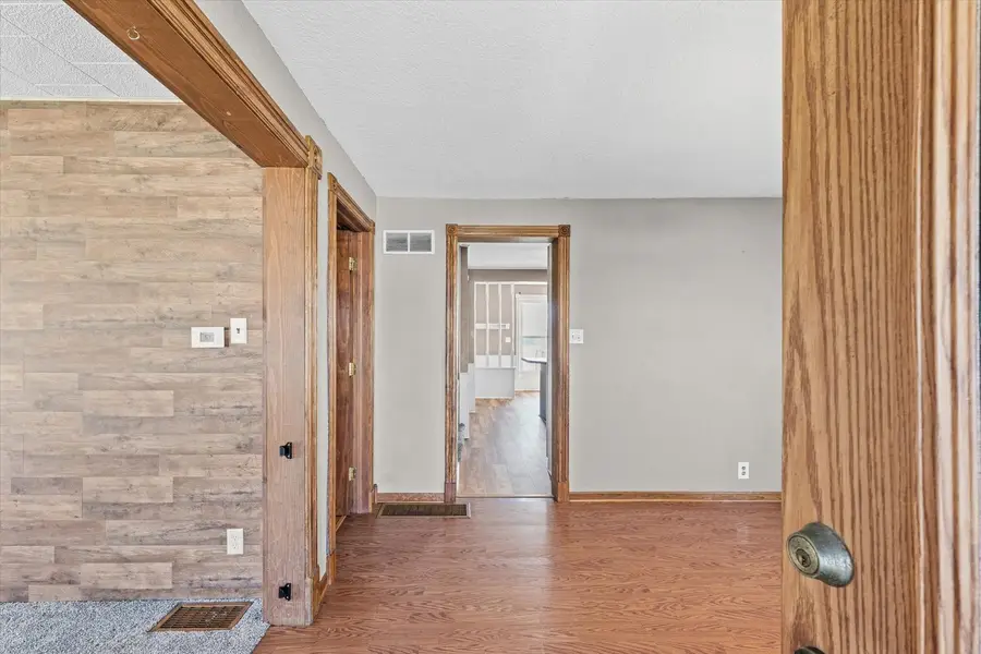 360 E Patton Street, Paxton, IL 60957 - #3