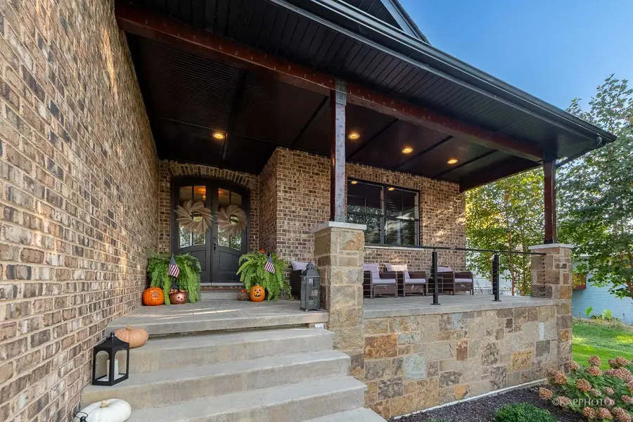 249 Easy Street, Lake Holiday, IL 60552 - #2