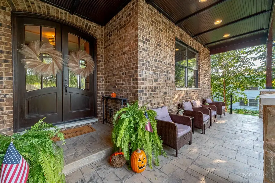 249 Easy Street, Lake Holiday, IL 60552 - #3