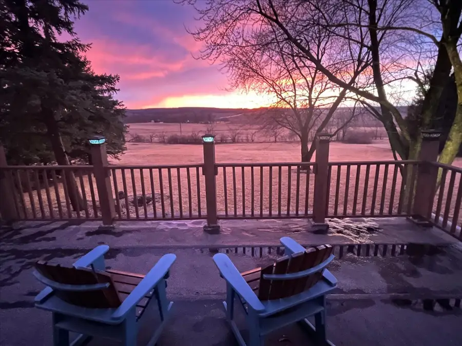 35 Eagle View Lane, Oswego, IL 60543 - #3