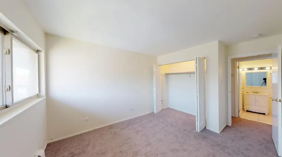 693 E Fullerton Avenue #203, Glendale Heights, IL 60139 - #3
