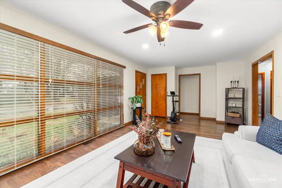 110 N Lew Street, Plano, IL 60545 - #3