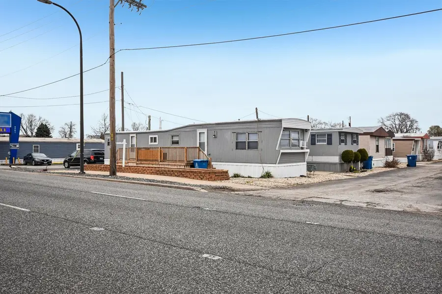 9001 S Cicero Avenue S #A, Oak Lawn, IL 60453 - #3