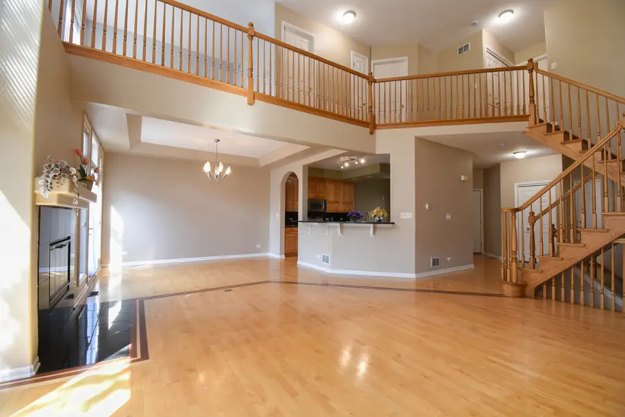 776 N Franklin Avenue, Palatine, IL 60067 - #2