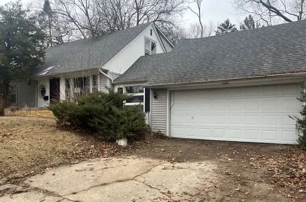 2312 S Central Avenue, Rockford, IL 61102