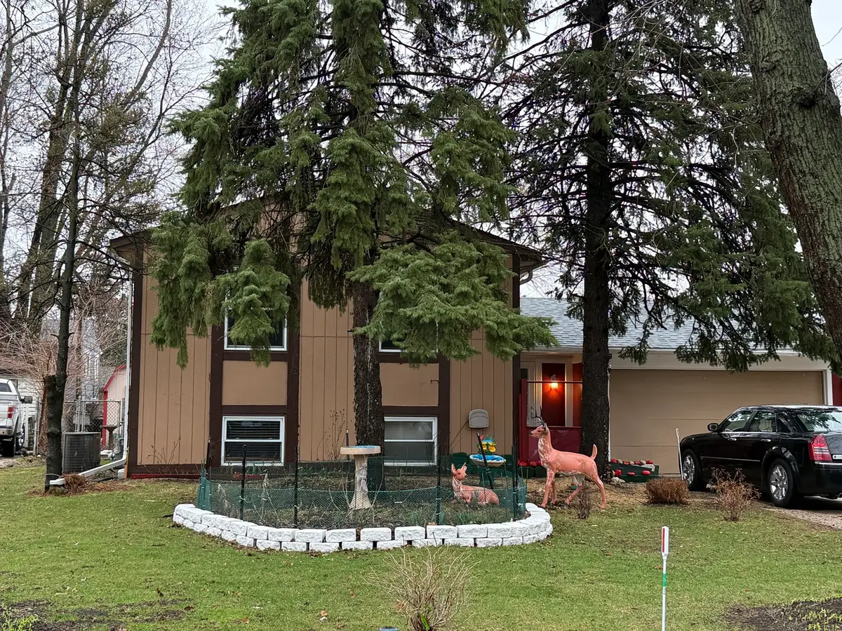 108 Allison Court, Bolingbrook, IL 60440 - #1