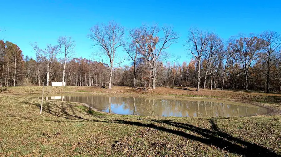 0 Gerard Road, McClure, IL 62957 - #3
