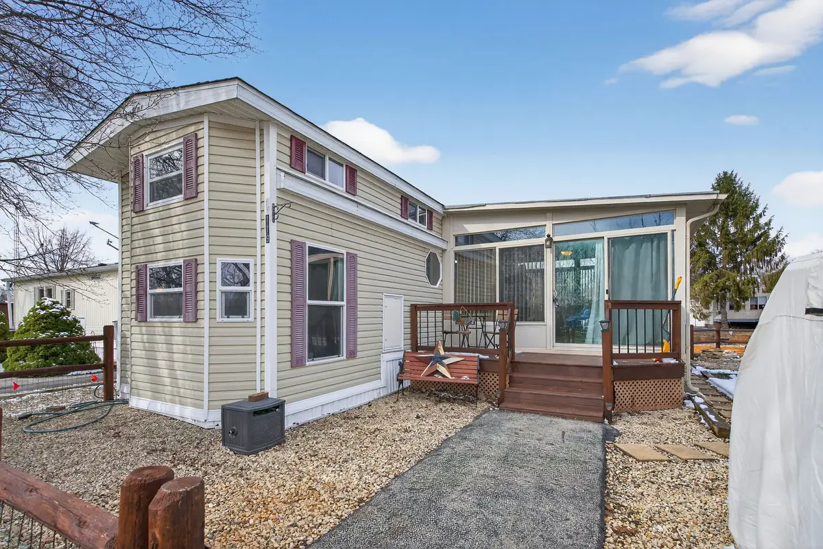 119 Largemouth Lane, Wilmington, IL 60481 - #1