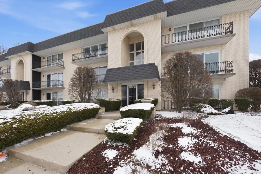 15263 Catalina Drive #2, Orland Park, IL 60462 - #2