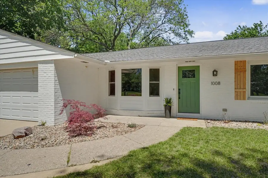 1008 Devonshire Drive, Champaign, IL 61821 - #3