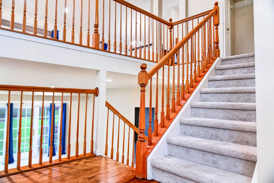 119 Fountain Grass Circle #119, Bartlett, IL 60103 - #3