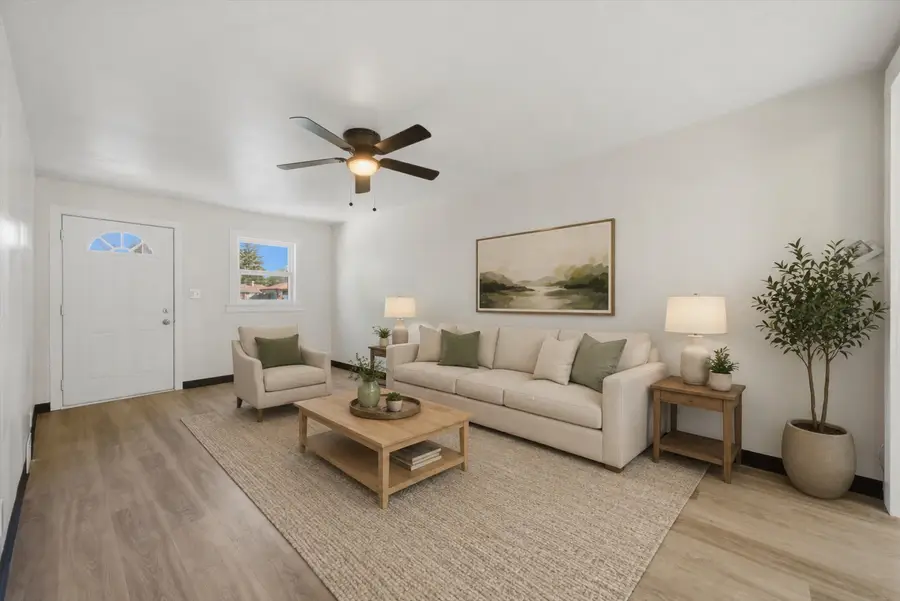 218 Hughes Avenue, Lockport, IL 60441 - #2