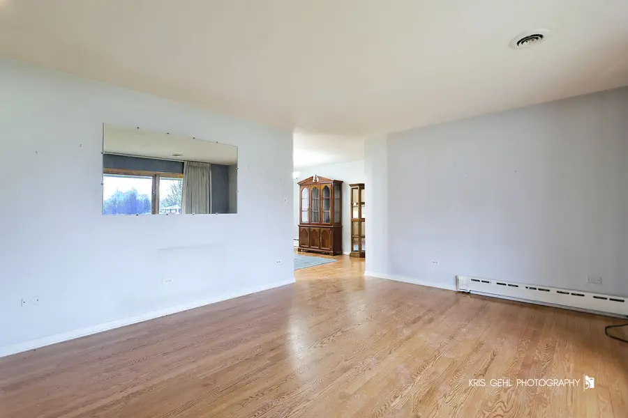 40798 N Forest View Road, Wadsworth, IL 60083 - #3