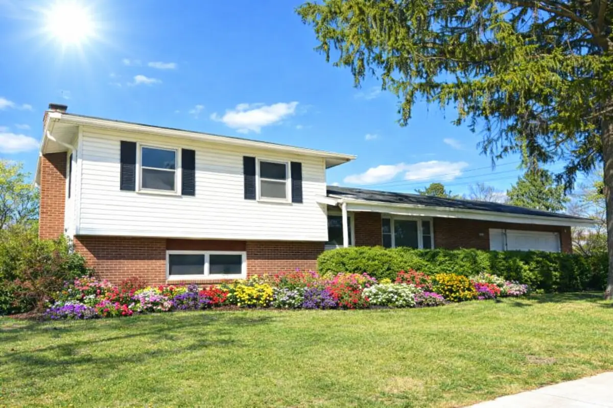 2215 5th Avenue, Sterling, IL 61081 - #1