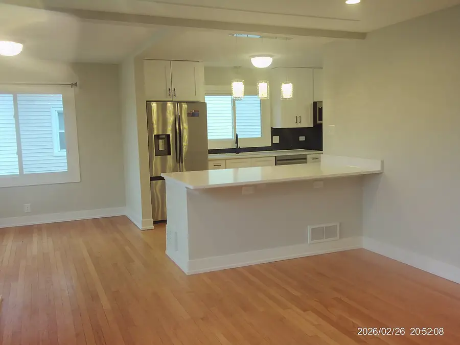 650 Greenbay Avenue, Calumet City, IL 60409 - #2